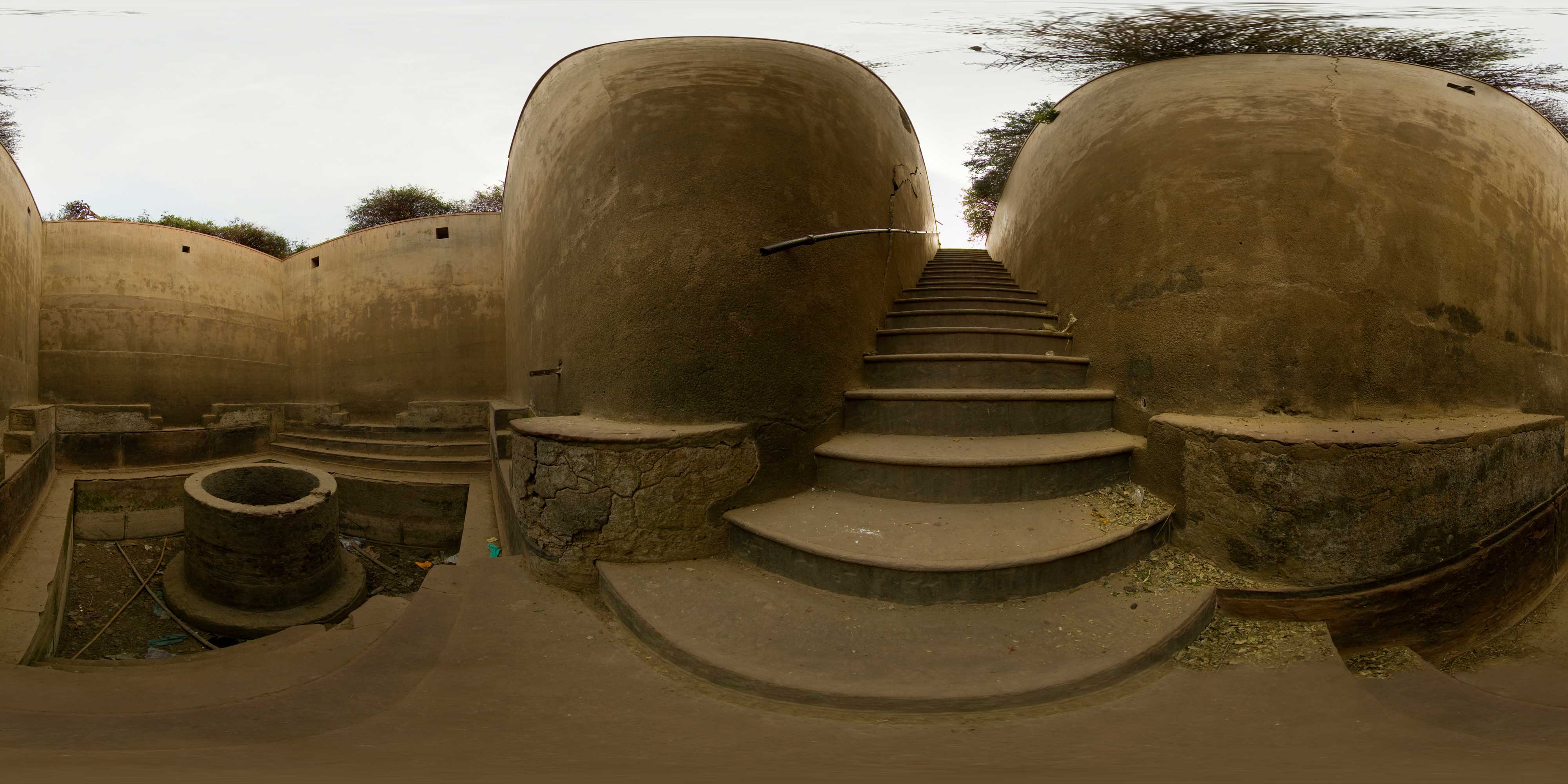 Sri Nidhuvan &bull; 3